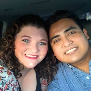 Meet your Posher, Breann